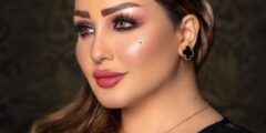 فضيحة شهد الشمري تموط : كيف أشعلت الشاعرة العراقية جدلاً لا ينتهي؟