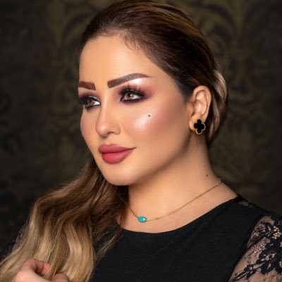 فضيحة شهد الشمري تموط : كيف أشعلت الشاعرة العراقية جدلاً لا ينتهي؟
