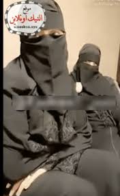  فيلم انطونيو سليمان مع بنتين من الخليج محجبات +18 كامل مجانا