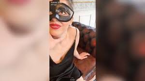 مقطع انطونيو سليمان مع راما العربية كامل بدون حذف دقة عالية 1 مقطع انطونيو سليمان مع راما العربية كامل بدون حذف دقة عالية
