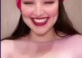 من هي رحمة بسام وسبب انفصالها عن حسس؟