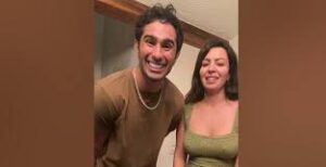 الينا انجل مع زين والكر +20 كامل مجاناً - شاهد الأن قبل الحذف 