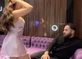 فيلم انطونيو سليمان وميليسا الحلوة كامل بدون حذف 2025