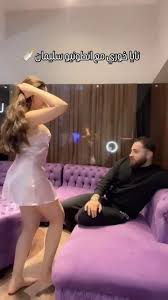 فيلم انطونيو سليمان وميليسا الحلوة كامل بدون حذف 2025