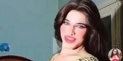 القصة الكاملة للبلوجر ياسمين: لماذا أصبحت حديث الإنترنت؟