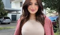 فيديو فضيحة نارو  في  الملهى الليلي كامل دفة عالية بدون حذف