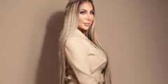 فضيحة سارة خليفة 2025: القصة الكاملة للاتهامات الخطيرة التي هزت السوشيال ميديا