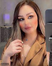 فضيحة شهد الشمري تموط : كيف أشعلت الشاعرة العراقية جدلاً لا ينتهي؟