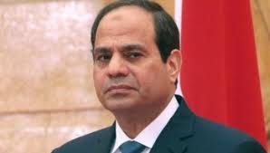 هاشتاج #كفايةبقى_ياسيسي: غضب رقمي يتحول إلى عاصفة سياسية