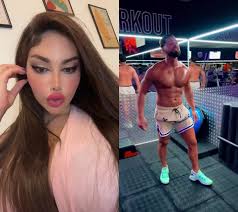 انطونيو سليمان مع نور السوريه سكس 