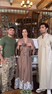 الينا انجل مع زين والكر +20 كامل مجاناً – شاهد الأن قبل الحذف