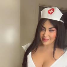فيلم ريم المكاحيل مع الفحل الإماراتي البدوي – كامل دقة عالية
