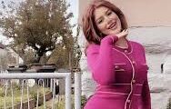 فيديو فضيحة نارو بالملهى الليلي كامل