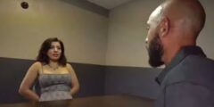 مشاهدة فيلم الينا انجل الحرامية (للكبار فقط +18) كاملًا دون حجب أو تشويه