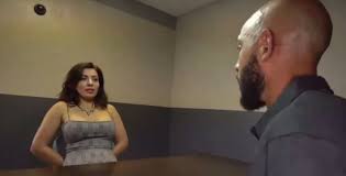 مشاهدة فيلم الينا انجل الحرامية (للكبار فقط +18) كاملًا دون حجب أو تشويه
