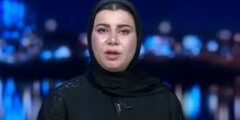 فضيحة صور زينب جواد المحامية العراقية مسربة كاملة  – 15 صورة لزينب جواد المخامية العراقية