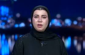 فضيحة صور زينب جواد المحامية العراقية مسربة كاملة  – 15 صورة لزينب جواد المخامية العراقية