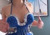 فيديو ساشا المصرية – ساشا بيرل المصري 2025 كامل بدون حذف