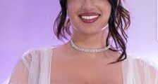  فيلم سارة العربية مع صديقتها +18: كامل دقة عالية واضح