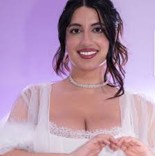  فيلم سارة العربية مع صديقتها +18: كامل دقة عالية واضح
