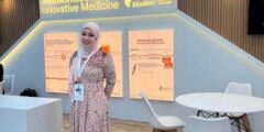 القصة الكاملة لوفاة الطبيبة بان زياد: بين شبهة القتل وغموض التحقيقات