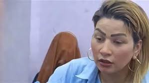 تفاصيل القبض على البلوجر نوجا تاتو: القصة الكاملة وتداعياتها