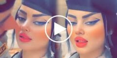 سكس ام اللول – تابع الأن جميع أفلام سكس ام اللول كاملة – ام اللول موطة