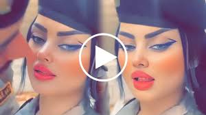 سكس ام اللول - تابع الأن جميع أفلام سكس ام اللول كاملة - ام اللول موطة