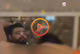جدل “فيديو فضيحة مجد جرادات وأسيل الكاشف” يشعل مواقع التواصل