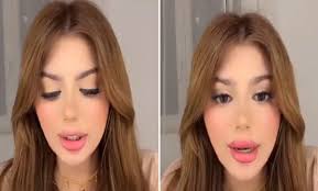 فيديو أبو يوسف يدعم نارو في أحر بث ب 15 أسد على التيك توك بعد الفضيحة 