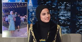 فيديو فضيحة مريم عبد الستار +18: تسوي موطة