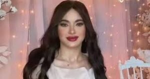 سوزي الأردنية جنسيتها