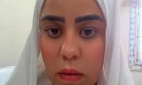 فيديو القبض على ام مكة قبل الحذف