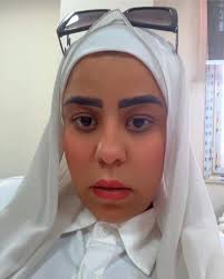 حصريًا: القصة الكاملة وراء “فيديو القبض على ام مكة قبل الحذف” وتفاصيل لم تُنشر من قبل