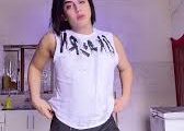 جدل واسع حول فيديو فضيحة عوكي الدليمي على منصات التواصل