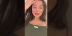 شاهد فيلم انطونيو سليمان مع اية خلف كاملًا وبجودة عالية 2025