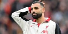محمد صلاح في معبد بوذي: هل قام محمد صلاح بتغيير ديانته؟ الحقيقة الكاملة وراء الصورة التي هزت السوشيال ميديا