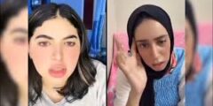 سقوط إمبراطورية سوزي الأردنية وعلياء قمرون: تحقيق حصري يكشف خفايا شبكة غسيل الأموال والانهيار الأخلاقي لمشاهير تيك توك