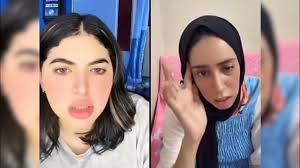 سقوط إمبراطورية سوزي الأردنية وعلياء قمرون: تحقيق حصري يكشف خفايا شبكة غسيل الأموال والانهيار الأخلاقي لمشاهير تيك توك