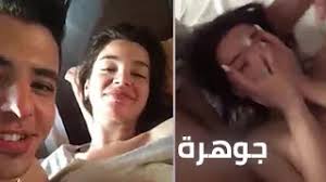  فيديو فضيحة الراقصة جوهرة وعشيقها 2025 كامل واضح: تحليل معمق لقضية هزت المجتمع