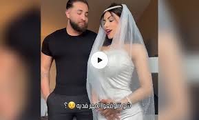 فيلم العروسة انطونيو سليمان مع بيان بوبو كامل دقة عالية 1 فيلم العروسة انطونيو سليمان مع بيان بوبو كامل دقة عالية