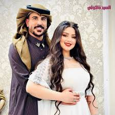 حقيقة انفصال حسحس ورحمة بسبب فيديو غير اخلاقي مع داعم خليجي: القصة الكاملة 1 حقيقة انفصال حسحس ورحمة بسبب فيديو غير اخلاقي مع داعم خليجي: القصة الكاملة