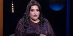 أزمة الفنانة بدرية طلبة - بدرية طلبة في عين العاصفة - قضية بدرية طلبة - كيف حوّل تصريح "الفنانين أسياد البلد" مسيرتها الفنية إلى قضية رأي عام وأخضعها لتحقيق عاجل؟