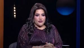 أزمة الفنانة بدرية طلبة - بدرية طلبة في عين العاصفة - قضية بدرية طلبة - كيف حوّل تصريح "الفنانين أسياد البلد" مسيرتها الفنية إلى قضية رأي عام وأخضعها لتحقيق عاجل؟
