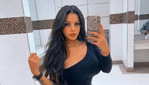 جميع فيديوهات بسنت محمد المصرية 2025 كاملة