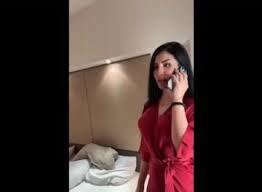سكس فيلم ميرا النوري الجديد في الفندق