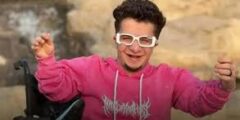  القبض على التيك توكر عمر فرج وأخيه: السبب والتفاصيل