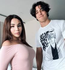 فيلم يوسف خليل مع جارته المحرومة في الحمام كامل