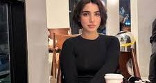  مقطع فضيحة العراقية صفا محمد يشعل السوشيال ميديا