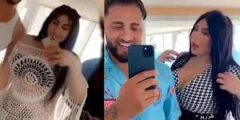 سكس انطونيو سليمان مع ريم شيكورة للبالغين +19 كامل بجودة عالية